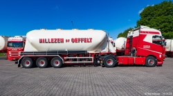 20260516-Nillezen-00131